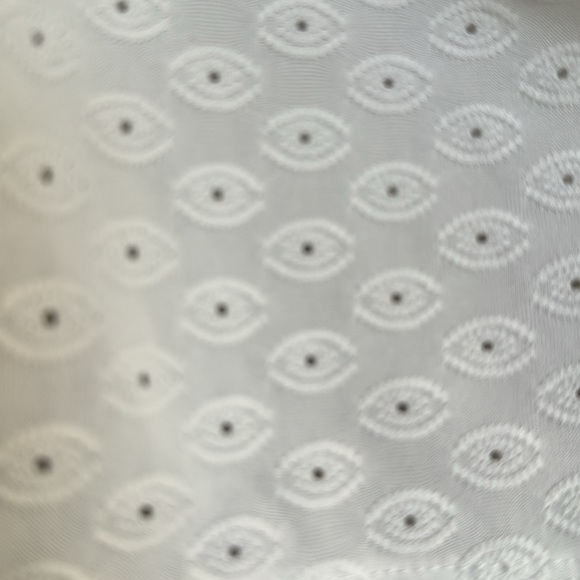 Michael Kors Off Shoulder Top - Picture 3 of 3